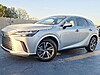Used 2024 LEXUS RX 350 FWD in ROSWELL, GEORGIA