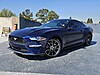 Used 2020 FORD MUSTANG ECOBOOST PREMIUM FASTBACK in ROSWELL, GEORGIA