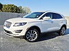 Used 2019 LINCOLN MKC SELECT FWD in ROSWELL, GEORGIA