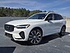 Used 2024 VOLVO XC60 B5 AWD PLUS DARK THEME in ROSWELL, GEORGIA