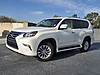 Used 2019 LEXUS GX 460 PREMIUM 4WD in ROSWELL, GEORGIA