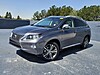 Used 2015 LEXUS RX350 FWD 4DR in ROSWELL, GEORGIA