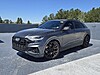 Used 2020 AUDI SQ8 PRESTIGE 4.0 TFSI QUATTRO in ROSWELL, GEORGIA