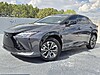 Used 2024 LEXUS RZ 300E PREMIUM FWD W/18" WHEELS in ROSWELL, GEORGIA