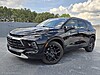 Used 2023 CHEVROLET BLAZER FWD 4DR LT W/3LT in ROSWELL, GEORGIA