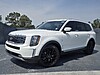 Used 2020 KIA TELLURIDE SX FWD in ROSWELL, GEORGIA