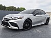 Used 2023 TOYOTA CAMRY XSE AUTO in ROSWELL, GEORGIA