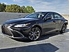 Used 2025 LEXUS ES 350 FWD in ROSWELL, GEORGIA