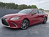 Used 2025 LEXUS ES 350 FWD in ROSWELL, GEORGIA