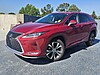 Used 2022 LEXUS RX 350L FWD in ROSWELL, GEORGIA
