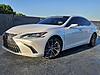 Used 2023 LEXUS ES 300H FWD in ROSWELL, GEORGIA
