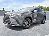 Used 2024 LEXUS NX 250 PREMIUM FWD in ROSWELL, GEORGIA