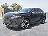 Used 2025 LEXUS RX 350 PREMIUM PLUS FWD in ROSWELL, GEORGIA