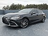 Used 2025 LEXUS ES 350 FWD in ROSWELL, GEORGIA