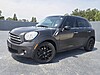 Used 2015 MINI COOPER COUNTRYMAN FWD 4DR in ROSWELL, GEORGIA