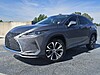 Used 2021 LEXUS RX 350 FWD in ROSWELL, GEORGIA