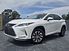 Used 2020 LEXUS RX 350 FWD in ROSWELL, GEORGIA