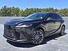 Used 2023 LEXUS RX 350 LUXURY FWD in ROSWELL, GEORGIA