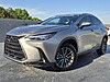Used 2026 LEXUS NX 350 PREMIUM AWD in ROSWELL, GEORGIA