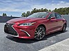 Used 2025 LEXUS ES 300H FWD in ROSWELL, GEORGIA