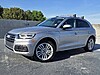 Used 2019 AUDI Q5 PREMIUM PLUS 45 TFSI QUATTRO in ROSWELL, GEORGIA