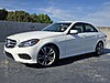 Used 2016 MERCEDES-BENZ E-CLASS 4DR SDN E 350 SPORT RWD in ROSWELL, GEORGIA