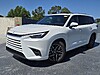 Used 2026 LEXUS TX 350 PREMIUM AWD in ROSWELL, GEORGIA