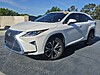 Used 2018 LEXUS RX 350L PREMIUM AWD in ROSWELL, GEORGIA