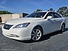 Used 2009 LEXUS ES350 4DR SDN in ROSWELL, GEORGIA