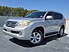 Used 2011 LEXUS GX460 4WD 4DR in ROSWELL, GEORGIA