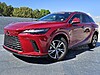 Used 2025 LEXUS RX 350H PREMIUM AWD in ROSWELL, GEORGIA