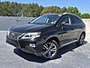 Used 2013 LEXUS RX350 FWD 4dr in ROSWELL, GEORGIA