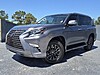 Used 2023 LEXUS GX 460 PREMIUM 4WD in ROSWELL, GEORGIA