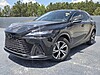 Used 2025 LEXUS RX 350 FWD in ROSWELL, GEORGIA