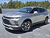 Used 2024 CHEVROLET BLAZER FWD 4dr LT w/2LT in ROSWELL, GEORGIA
