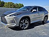Used 2021 LEXUS RX 350 FWD in ROSWELL, GEORGIA