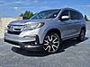 Used 2019 Honda Pilot TOURING 7-PASSENGER 2WD in ROSWELL, GEORGIA