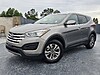 Used 2016 HYUNDAI SANTA FE AWD 4DR 2.4 in ROSWELL, GEORGIA