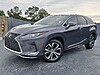 Used 2022 LEXUS RX 350L FWD in ROSWELL, GEORGIA
