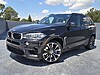 Used 2018 BMW X5 M SPORTS ACTIVITY VEHICLE in ROSWELL, GEORGIA