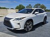 Used 2019 LEXUS RX 350 AWD in ROSWELL, GEORGIA