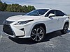 Used 2019 LEXUS RX 350 AWD in ROSWELL, GEORGIA