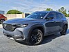 Used 2025 MAZDA CX-50 2.5 S PREMIUM PACKAGE AWD in ROSWELL, GEORGIA