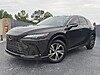Used 2023 LEXUS RX 350 PREMIUM FWD in ROSWELL, GEORGIA