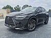 Used 2023 LEXUS NX 350 PREMIUM AWD in ROSWELL, GEORGIA