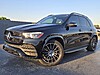 Used 2021 MERCEDES-BENZ GLE 350 SUV in ROSWELL, GEORGIA