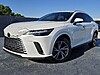 Used 2023 LEXUS RX 350 PREMIUM FWD in ROSWELL, GEORGIA