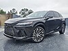 Used 2024 LEXUS RX 350 PREMIUM PLUS FWD in ROSWELL, GEORGIA