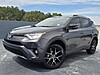Used 2018 TOYOTA RAV4 SE FWD in ROSWELL, GEORGIA