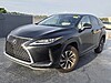Used 2020 LEXUS RX 350 FWD in ROSWELL, GEORGIA